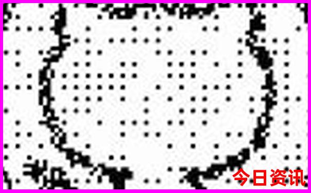 邯郸适合带孩子玩的地方
