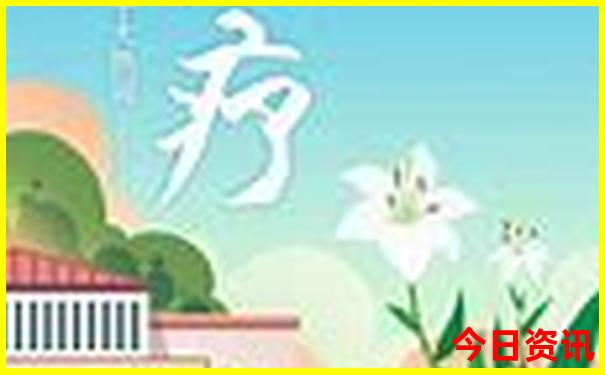 湖北五a景区排名最新
