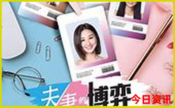 广东潮汕旅游景点推荐